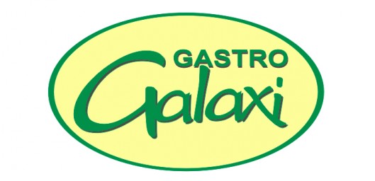 Galaxi