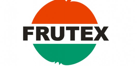 Frutex