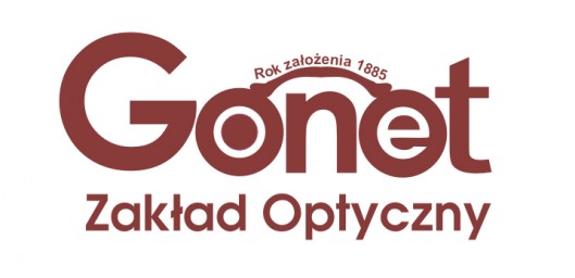 Gonet