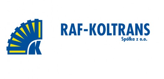 Raf- Koltrans