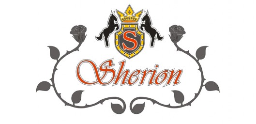 Sherion