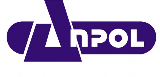 Anpol