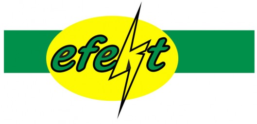 Efekt